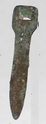 unknown spike 3.webp