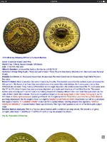 ImageUploadedByTreasureNet.com1453249372.184671.webp