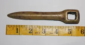 unknown spike 1.webp