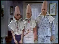 coneheads-SNL.webp