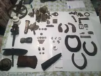image.webp