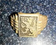 20151229_201812.webp