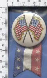 27flsgsm.webp