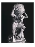 atlas.webp