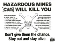 danger_06_1024.webp