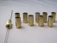 bullet jewelry 002.webp bullet jewelry 002.webp