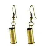 bullet jewelry 003.webp bullet jewelry 003.webp