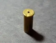 bullet jewelry 004.webp bullet jewelry 004.webp