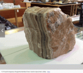 not agate.gif