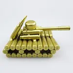 bullet jewelry 005.webp bullet jewelry 005.webp