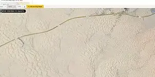 desert ship 2.webp
