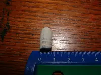 DSCF2918.webp