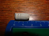 DSCF2919.webp