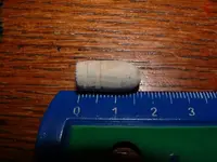 DSCF2920.webp