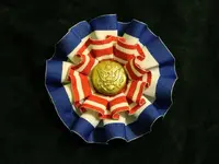 ImageUploadedByTreasureNet.com1453253684.320731.webp