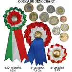 ImageUploadedByTreasureNet.com1453253725.288871.webp