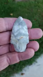 20150921_171701.webp