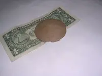 DSCN0480.webp