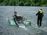 Craig-with-dredge-07101.webp