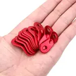 10Pcs-Outdoor-Camping-Aluminum-Alloy-Cord-Guyline-Runners-font-b-Rope-b-font-font-b-Tensioners.webp