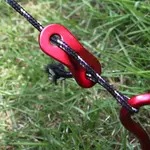 10Pcs-Outdoor-Camping-Aluminum-Alloy-Cord-Guyline-Runners-Rope-Tensioners-Tent-Guy-Line-Rope-...webp