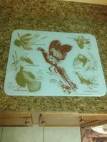 ImageUploadedByTreasureNet.com1454109712.458376.webp ImageUploadedByTreasureNet.com1454109712.458376.webp