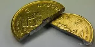 ImageUploadedByTreasureNet.com1451947567.069662.webp