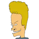 beavis-1.webp