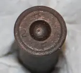 bullet 1.webp