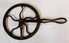thW90ATDYE blacksmith tool.webp