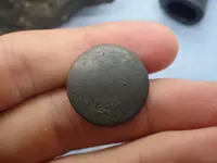 button 1.webp