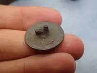 button 2.webp