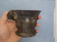 mortar.webp