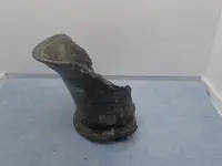 mortar 2.webp