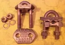 ground rod clamp.webp