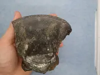 mortar 3.webp