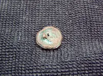 P1100026SI4.webp