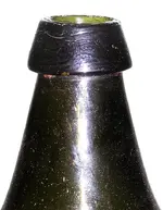 demi_1gal_AS84_lip.webp