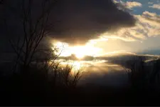 ImageUploadedByTreasureNet.com1454114080.135854.webp