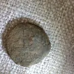 ImageUploadedByTreasureNet.com1455459053.315269.webp