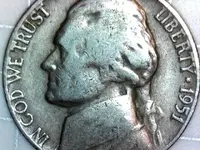 1951-P_Obverse.webp