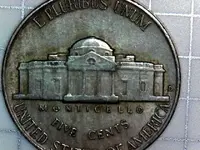 1938-D_Reverse.webp
