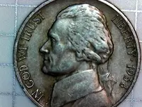 1938-D_Obverse.webp