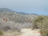 DSCN7242.webp