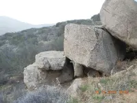 DSCN7252.webp