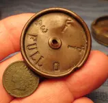 7 CL17 020116 Gas Gauge.webp