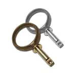 0006249_ring-style-oar-locks_370.webp