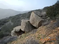 DSCN7253.webp