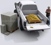demonocracy-gold-vs-chevrolet_2500-vs-cash.webp