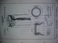 sdgtgh.webp